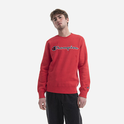 Champion Crewneck Sweatshirt 216471 RS011