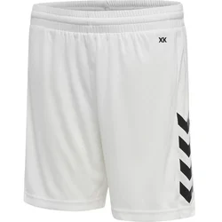 HUMMEL SORC HMLCORE XK POLY SHORTS KIDS ZA DECU