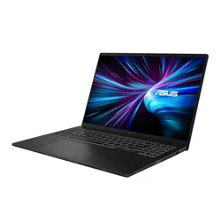 Asus Laptop Vivobook 16 V3607VU-RP330, 16, WUXGA, Core 5 210H, 16GB RAM, 512GB SSD, RTX 4050