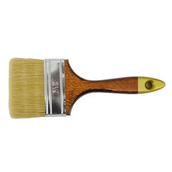 shumee Čopič Awtools ANGLEŠKI lakiran 87 mm /3,5/