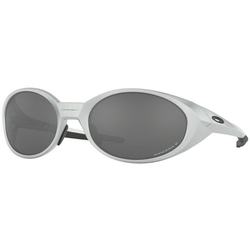 Oakley Eyejacket Redux Naočare za sunce OO 9438 05