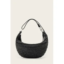 Torbica AllSaints LUNA