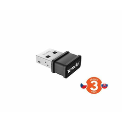 TENDA W311MI V6.0 Wireless USB Pico adapter
