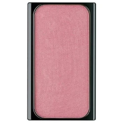 Artdeco (Blusher) 5 g (Odtenek 23 Deep Pink Blush)