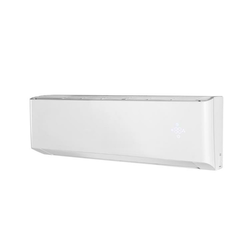 Klima Gree GWH09 Amber Nordic, 2,5 kW