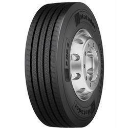 CONTINENTAL Letnja guma 225/50R17 Conti PremiumContact 7 98Y XL FR