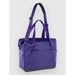 Evoc Tote 30 potovalka black