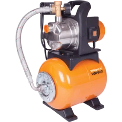 Villager Hidropak VGP 800