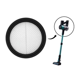 Primera Filter za štapni usisivač Cyclonic 2-u-1 Pro