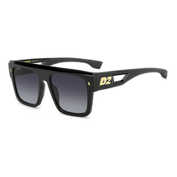 Dsquared2 D20127/S 807/9O