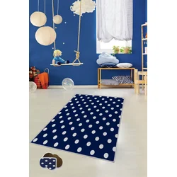 CONCEPTUM HYPNOSE Tepih (180x280) EXFAB52