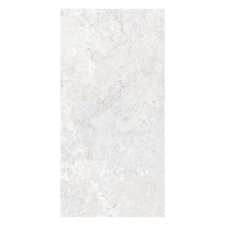 HALCON  Pločice 30x60cm PANTHEON ALBUM CROSS mat