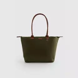 Shopper torba