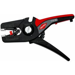 KNIPEX Klešta striper autom.0/08-16mm