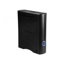 TRANSCEND TS4TSJ35T3 Eksterni HDD. 4 TB 3.5 USB 3.0