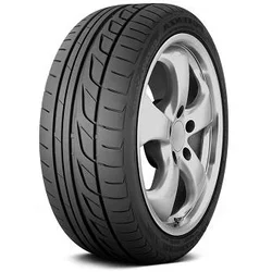 Bridgestone Potenza Sport ( 255/40 R22 103Y XL Enliten / EV, NE0, sa zaštitom za felne (MFS) )