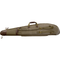 Skane rifle case