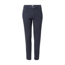 JJXX Muške pantalone Marco, Plave