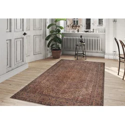 Conceptum Hypnose Tepih 210x310cm Šareni