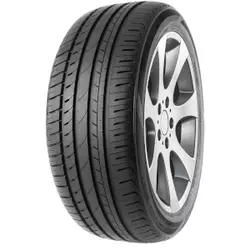 Superia EcoBlue UHP 2 ( 275/55 R19 111W )