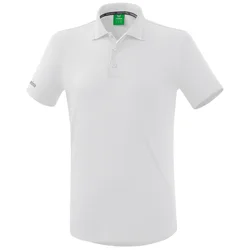 Erima Majica Functional Polo-Shirt