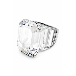Prstan Swarovski LUCENT