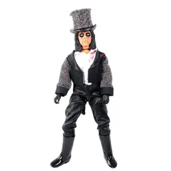 Figurica Alice Cooper - MEGO51394