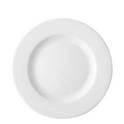 Plitev krožnik 29 cm - Hotel Inn Chic - 492184