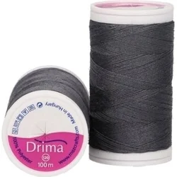Mez Nit za šivanje Drima 100 m 00709