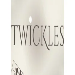 Twickles Steam Key GLOBAL