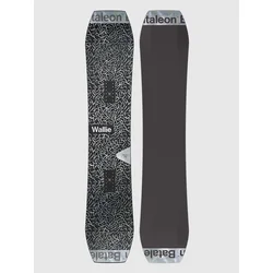 Bataleon Wallie 2026 Snowboard none