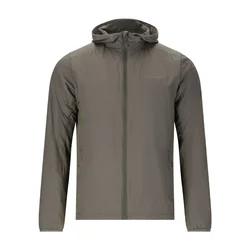 Endurance Maliksi Jacket