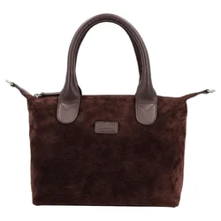 Charm London Buckingham Royale 24696 Dark brown