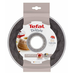 Tefal DELIBAKE modelček za kolač J1640274, 22 cm
