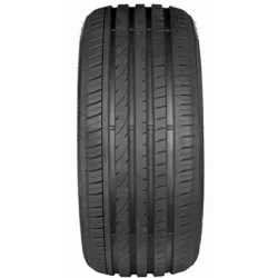 Vittos VSU01 ( 215/50 ZR17 95W XL )