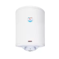 TERMORAD Bojler BTCR-50 beli