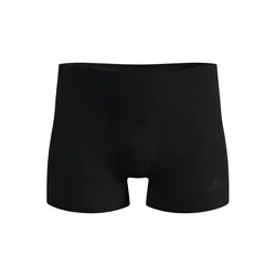 Odlo Performance X-Light Boxer