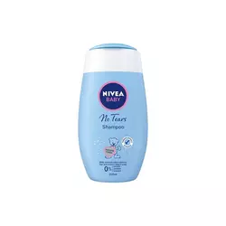 NIVEA Baby blagi šampon