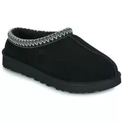 UGG TASMAN II Črna