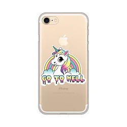 Maska za iPhone 14 Pro 6.1 Magsafe Pure color mint