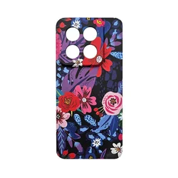 Maska za telefon SVETLECE za Xiaomi 14 Pro DZ10/7