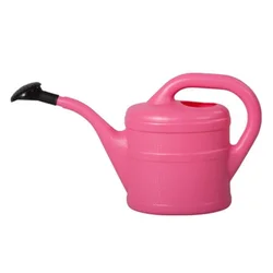 eoshop Vrč s plastično rozeto 2l