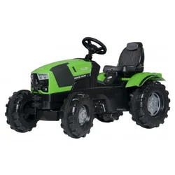 Rolly Toys FARMTRAC DEUTZ ( 601240 )