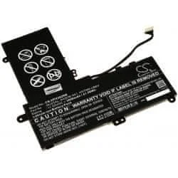 POWERY Akumulator HP HSTNN-UB6V