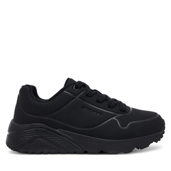 SKECHERS PATIKE UNO LITE ZA DEČAKE