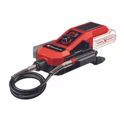 EINHELL TE-MT 18/34 Li Akumulatorski alat za brušenje i graviranje, Solo 4419360