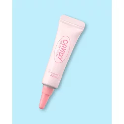 Apieu Tekoča rdečila The Pure Candy Water Cheek - 4.5 ml No.01 Peach