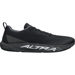 Altra Tekaški copati Vanish Pulse