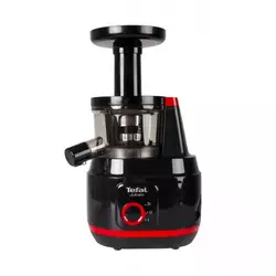 TEFAL  Sokovnik Juiceo ZC150838