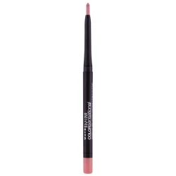 Maybelline Olovka za usne New York Color Sensational Shaping Lip Liner 10 Nude White